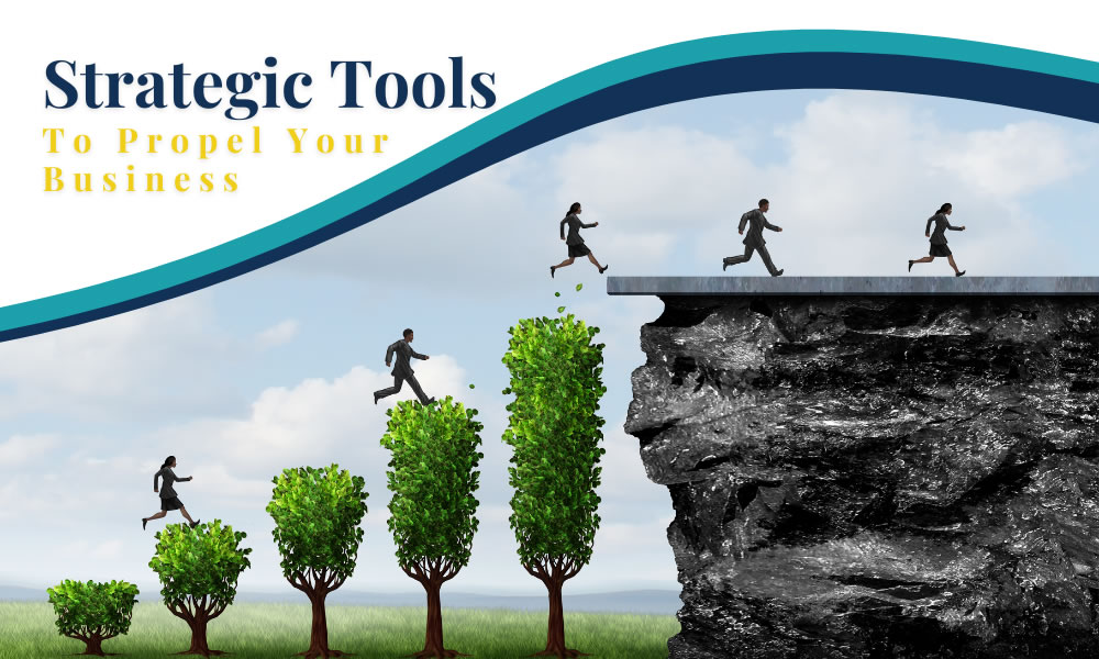How Effective B-BBEE Compliance Drives Business Growth and Transformation