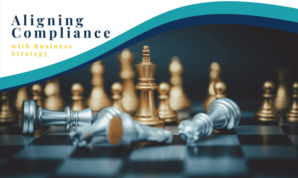 B-BBEE Services: Aligning Compliance with Business Strategy